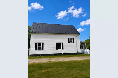 77 Halifax Street, Winslow, ME 04901 - Photo 66