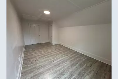 77 Halifax Street, Winslow, ME 04901 - Photo 36