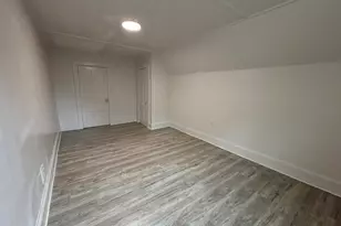 77 Halifax St, Winslow, ME 04901 - Photo 36