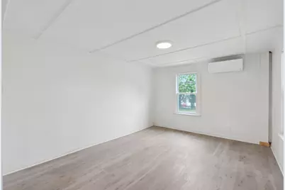 77 Halifax Street, Winslow, ME 04901 - Photo 18