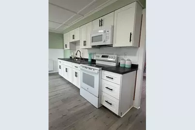 77 Halifax Street, Winslow, ME 04901 - Photo 14