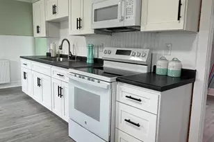 77 Halifax St, Winslow, ME 04901 - Photo 14