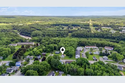 77 Halifax Street, Winslow, ME 04901 - Photo 42