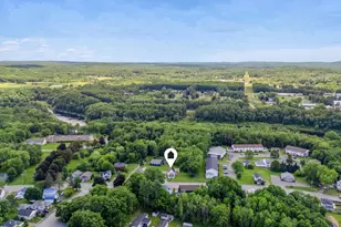 77 Halifax St, Winslow, ME 04901 - Photo 42