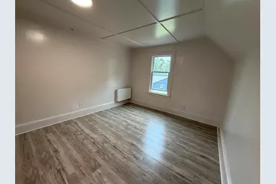 77 Halifax Street, Winslow, ME 04901 - Photo 40