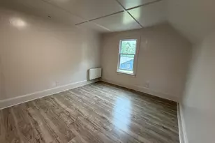 77 Halifax St, Winslow, ME 04901 - Photo 40