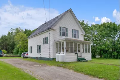 77 Halifax Street, Winslow, ME 04901 - Photo 2