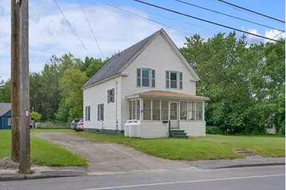 77 Halifax Street, Winslow, ME 04901 - Photo 32