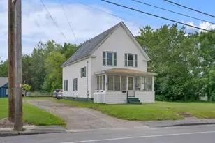 77 Halifax St, Winslow, ME 04901 - Photo 32