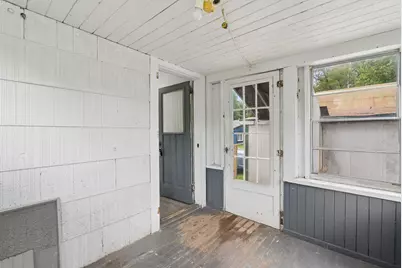 77 Halifax Street, Winslow, ME 04901 - Photo 4