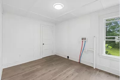 77 Halifax Street, Winslow, ME 04901 - Photo 14