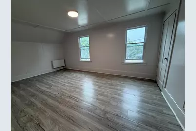 77 Halifax Street, Winslow, ME 04901 - Photo 48