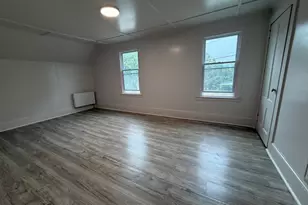 77 Halifax St, Winslow, ME 04901 - Photo 48