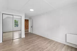 77 Halifax St, Winslow, ME 04901 - Photo 28