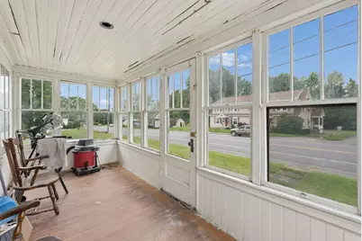 77 Halifax Street, Winslow, ME 04901 - Photo 20