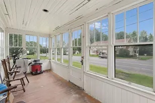 77 Halifax St, Winslow, ME 04901 - Photo 20