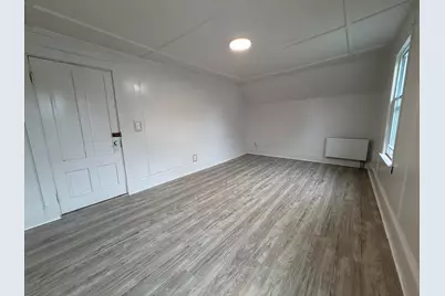 77 Halifax Street, Winslow, ME 04901 - Photo 50