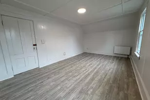 77 Halifax St, Winslow, ME 04901 - Photo 50