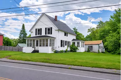 77 Halifax Street, Winslow, ME 04901 - Photo 1