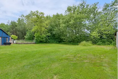 77 Halifax Street, Winslow, ME 04901 - Photo 38