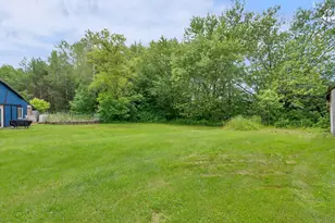 77 Halifax St, Winslow, ME 04901 - Photo 38