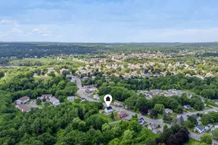 77 Halifax St, Winslow, ME 04901 - Photo 44