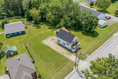 77 Halifax Street, Winslow, ME 04901 - Photo 64