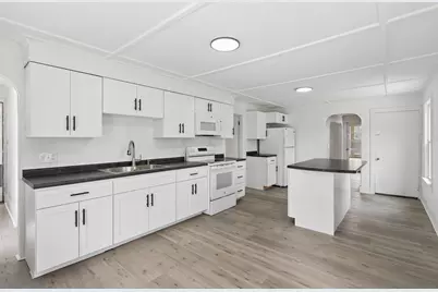 77 Halifax Street, Winslow, ME 04901 - Photo 8