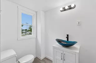 77 Halifax St, Winslow, ME 04901 - Photo 16