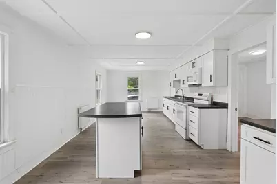 77 Halifax Street, Winslow, ME 04901 - Photo 10