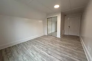 77 Halifax St, Winslow, ME 04901 - Photo 42