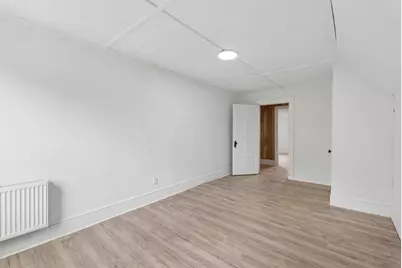 77 Halifax Street, Winslow, ME 04901 - Photo 26