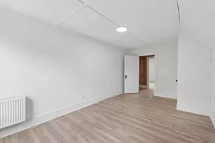 77 Halifax St, Winslow, ME 04901 - Photo 26