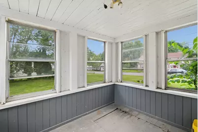 77 Halifax Street, Winslow, ME 04901 - Photo 4