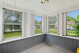 77 Halifax St, Winslow, ME 04901 - Photo 4