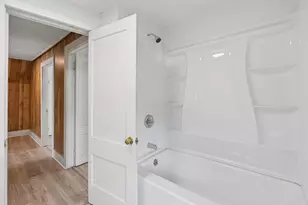 77 Halifax St, Winslow, ME 04901 - Photo 30