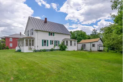 77 Halifax Street, Winslow, ME 04901 - Photo 34