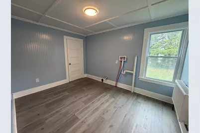 77 Halifax Street, Winslow, ME 04901 - Photo 16