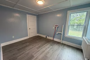 77 Halifax St, Winslow, ME 04901 - Photo 16