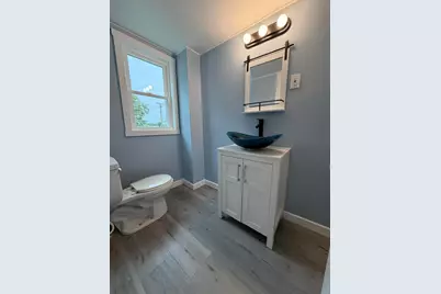 77 Halifax Street, Winslow, ME 04901 - Photo 20