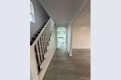 77 Halifax Street, Winslow, ME 04901 - Photo 22