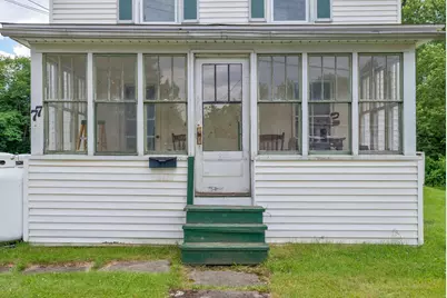 77 Halifax Street, Winslow, ME 04901 - Photo 36