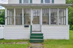 77 Halifax St, Winslow, ME 04901 - Photo 36