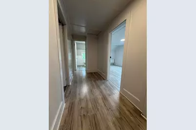 77 Halifax Street, Winslow, ME 04901 - Photo 32