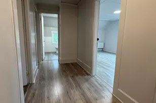 77 Halifax St, Winslow, ME 04901 - Photo 32
