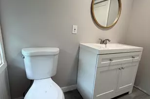 77 Halifax St, Winslow, ME 04901 - Photo 46