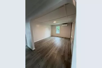 77 Halifax Street, Winslow, ME 04901 - Photo 24