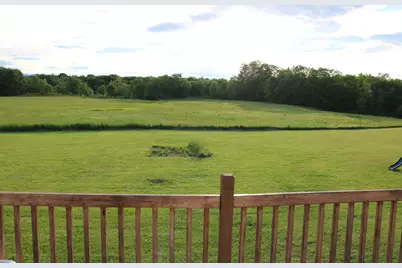 246 River Road, Madison, ME 04950 - Photo 46