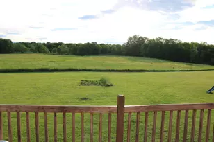 246 River Rd, Madison, ME 04950 - Photo 46