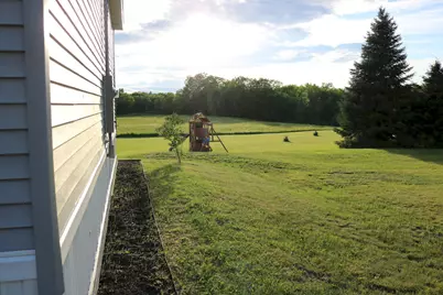 246 River Road, Madison, ME 04950 - Photo 48